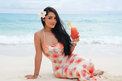 Live sex webcam photo for FabianaLima #290123294