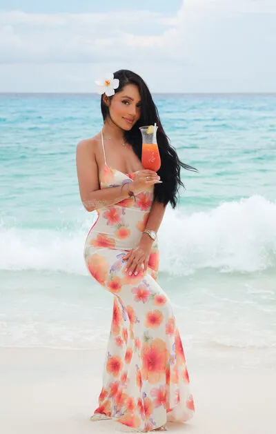 Live sex webcam photo for FabianaLima #290123299