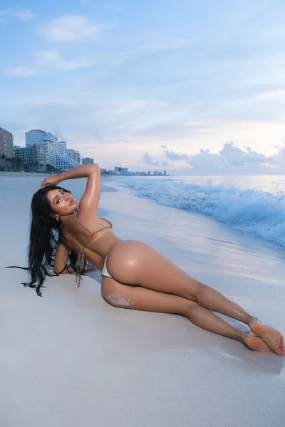 Live sex webcam photo for FabianaLima #290123313