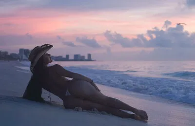 Live sex webcam photo for FabianaLima #290123320