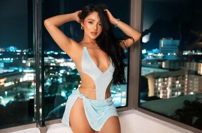 Live sex webcam photo for FabianaLima #290123322