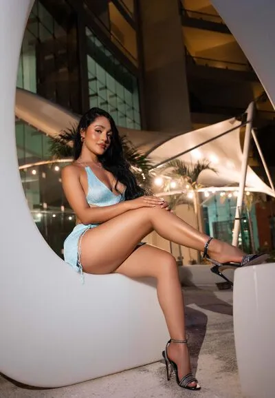 Live sex webcam photo for FabianaLima #290123323