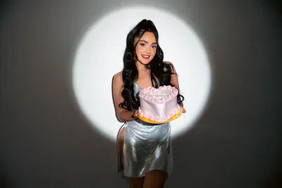 Live sex webcam photo for FabianaLima #290123382