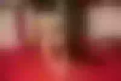 Live sex webcam photo for FabianaLima #290123394