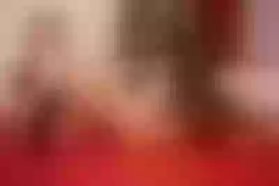 Live sex webcam photo for FabianaLima #290123395