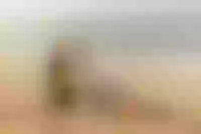 Live sex webcam photo for FabianaLima #290123416