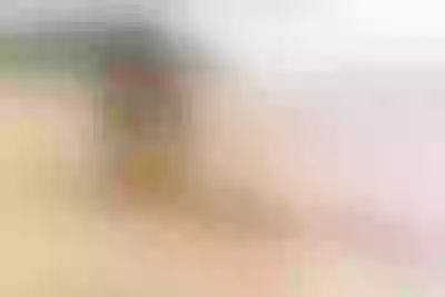 Live sex webcam photo for FabianaLima #290123419