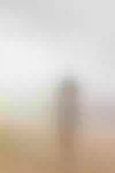 Live sex webcam photo for FabianaLima #290123421