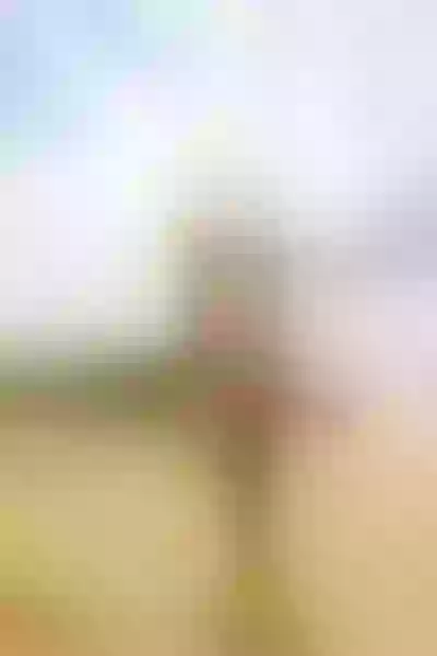 Live sex webcam photo for FabianaLima #290123422