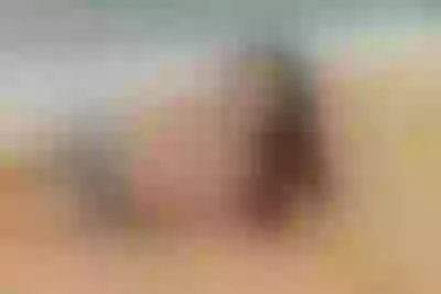 Live sex webcam photo for FabianaLima #290123423