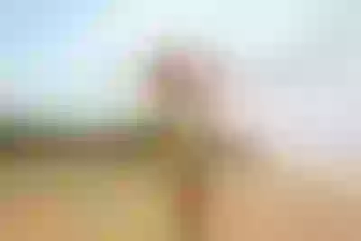 Live sex webcam photo for FabianaLima #290123424