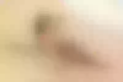 Live sex webcam photo for FabianaLima #290123425