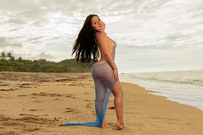 Live sex webcam photo for FabianaLima #290123426