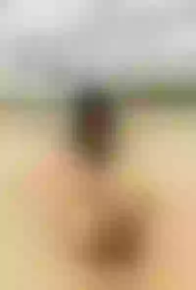 Live sex webcam photo for FabianaLima #290123427