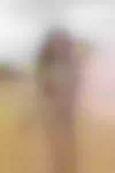 Live sex webcam photo for FabianaLima #290123429