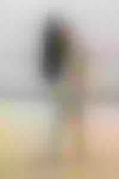 Live sex webcam photo for FabianaLima #290123430