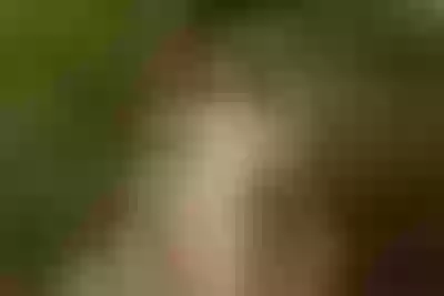 Live sex webcam photo for FabianaLima #290123450
