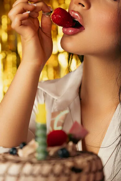 Live sex webcam photo for FabianaLima #290123458