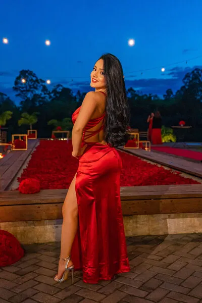 Live sex webcam photo for FabianaLima #290123469