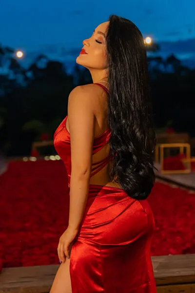 Live sex webcam photo for FabianaLima #290123470