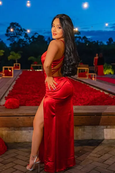 Live sex webcam photo for FabianaLima #290123471