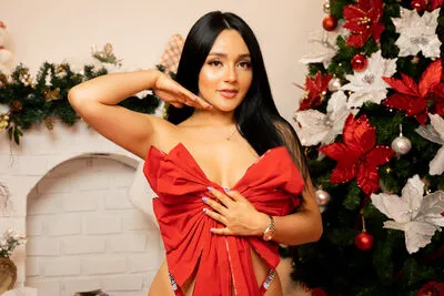 Live sex webcam photo for FabianaLima #290123476