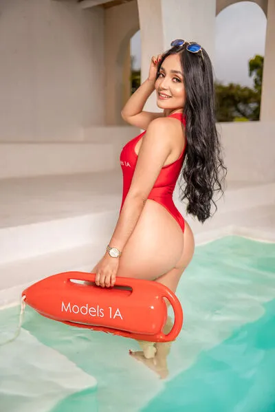 Live sex webcam photo for FabianaLima #290123506