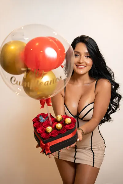 Live sex webcam photo for FabianaLima #290123569