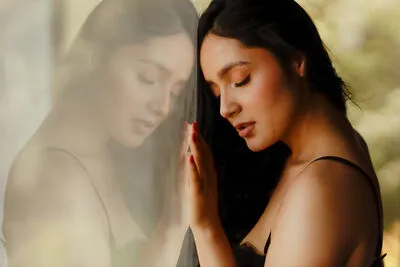 Live sex webcam photo for FabianaLima #290123581