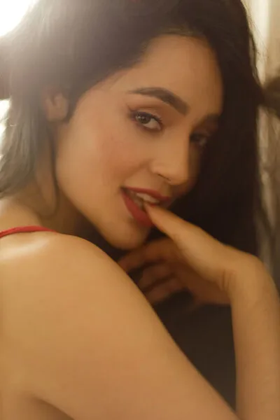 Live sex webcam photo for FabianaLima #290123587