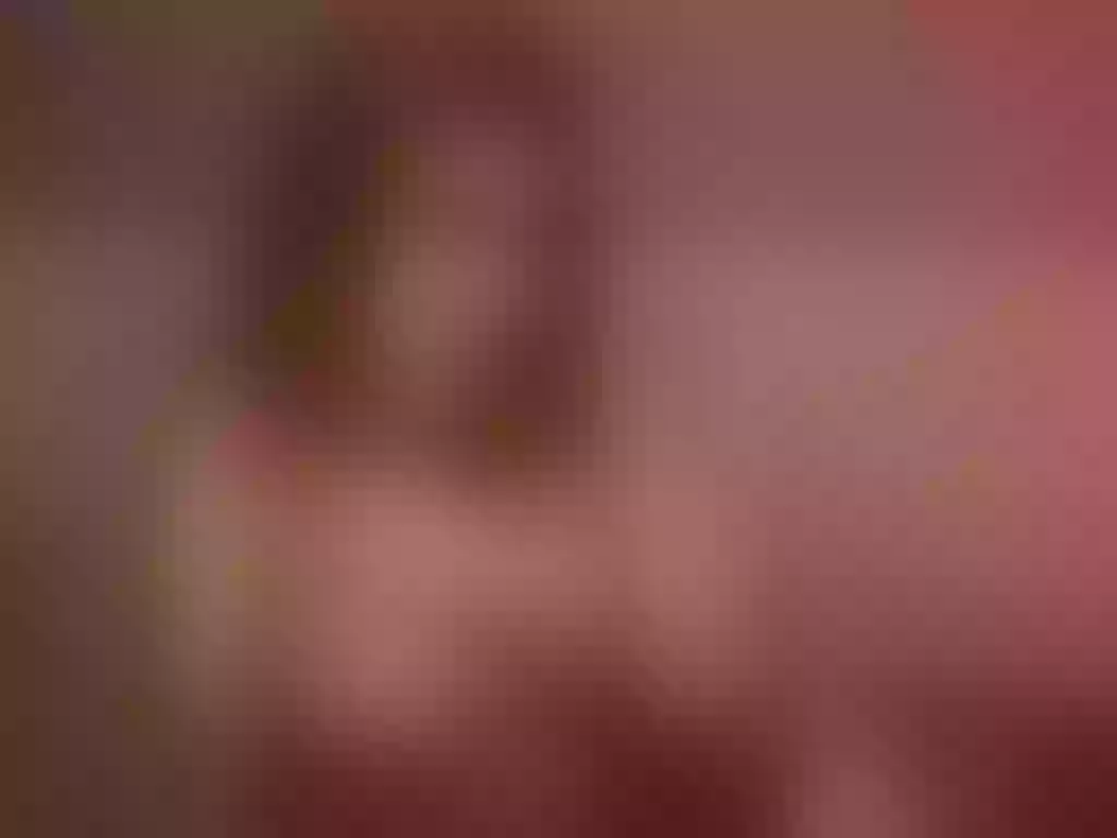 Live sex webcam photo for FeliciaDugan