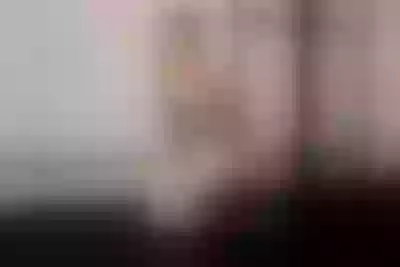 Live sex webcam photo for FernandaCapri #290167906