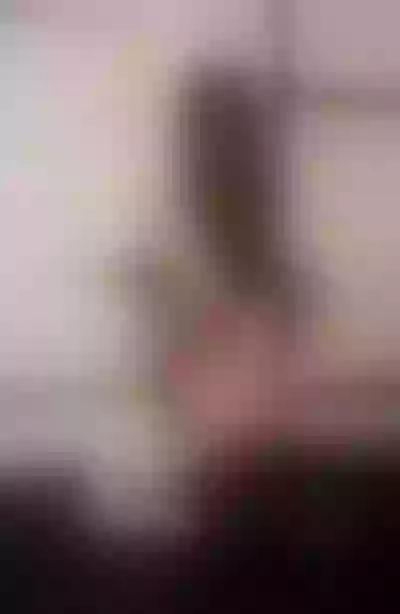 Live sex webcam photo for FernandaCapri #290167909