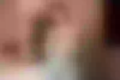 Live sex webcam photo for FernandaCapri #290167911