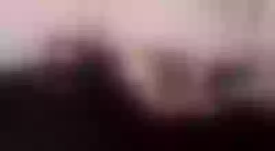 Live sex webcam photo for FernandaCapri #290167923