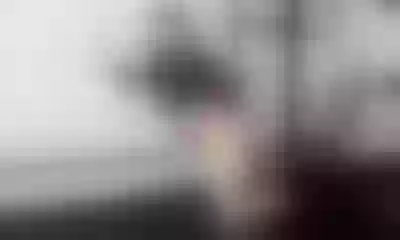 Live sex webcam photo for FernandaCapri