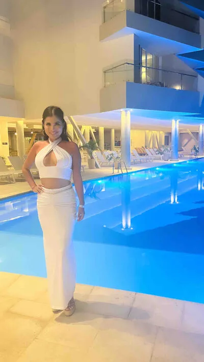 Live sex webcam photo for FernandaGreco #290158408