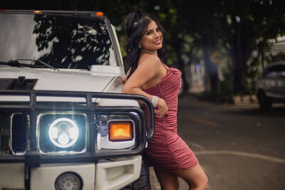 Live sex webcam photo for FernandaGreco #290158435