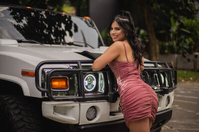 Live sex webcam photo for FernandaGreco #290158438