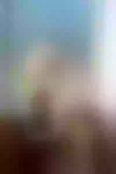 Live sex webcam photo for GabrielaCollin #290160820