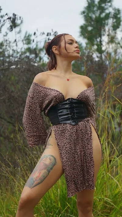 Live sex webcam photo for GabrielaCollin #290160824