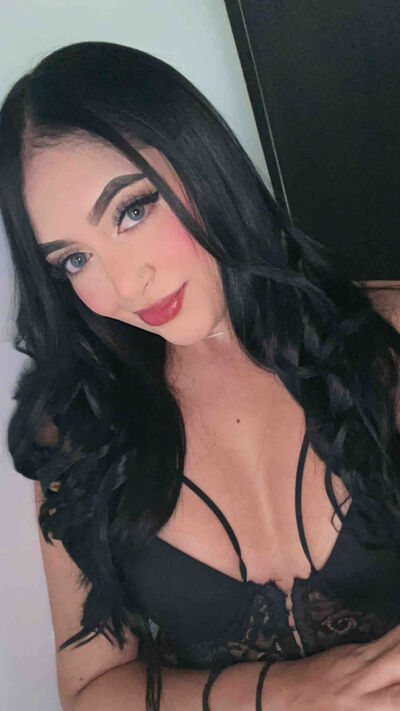 Live sex webcam photo for GabrielaSanto #290122825