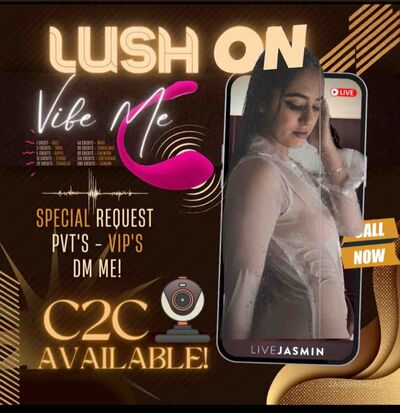 Live sex webcam photo for GabrielaSanto #290122829