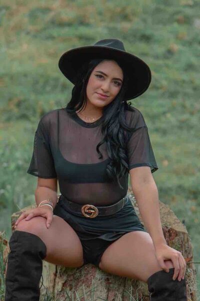 Live sex webcam photo for GabrielaSanto #290122830