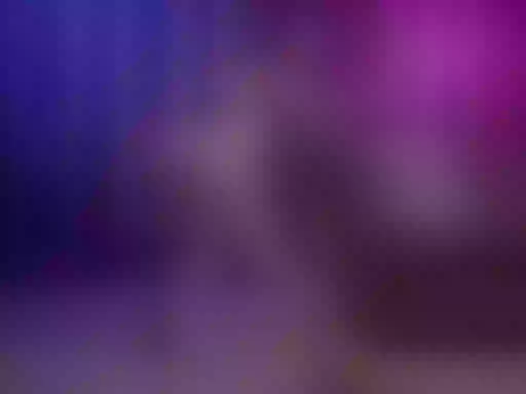Live sex webcam photo for GabyBass #278056701