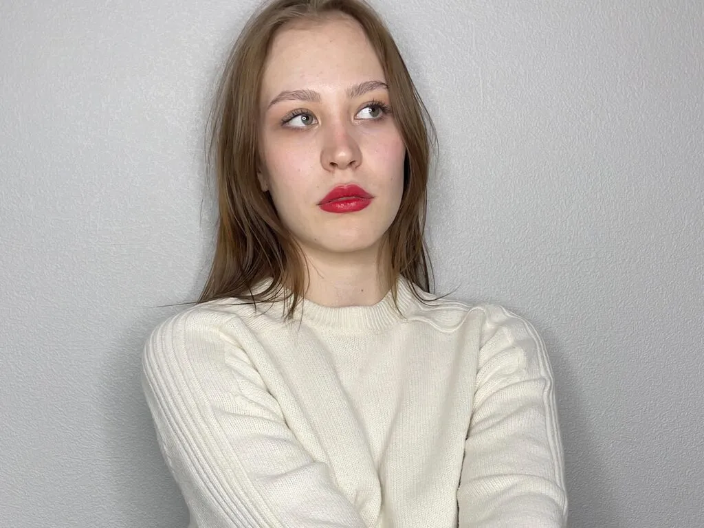 Live sex webcam photo for GaynaGuy #278131923