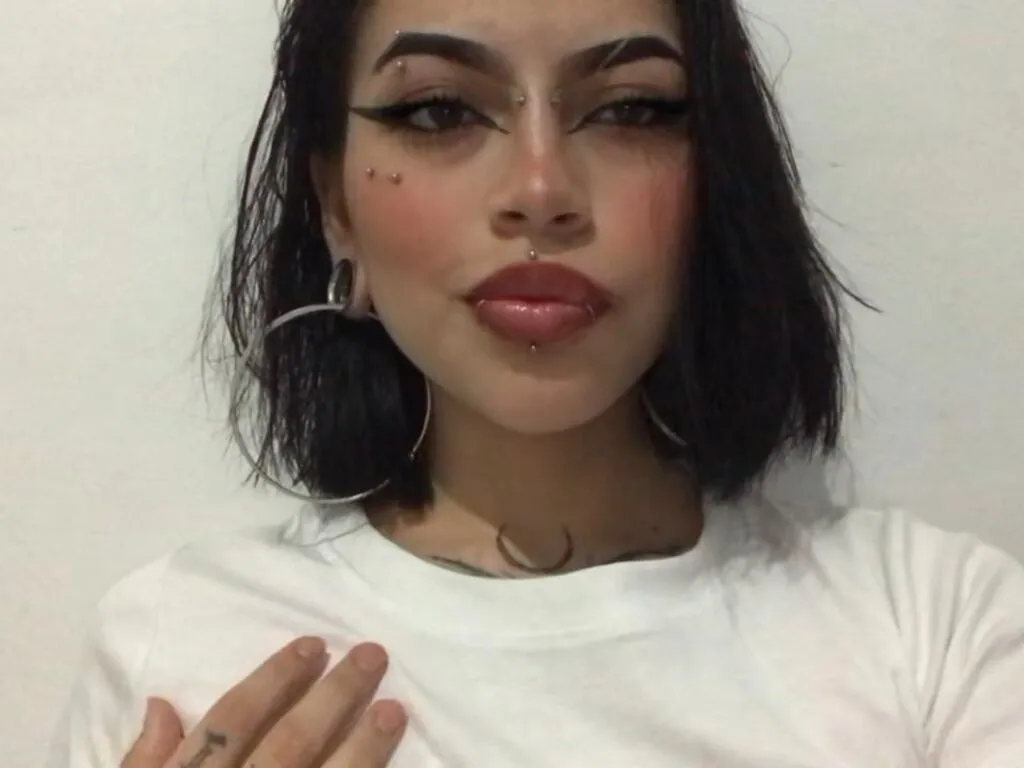 Live sex webcam photo for GelaCons #276892809