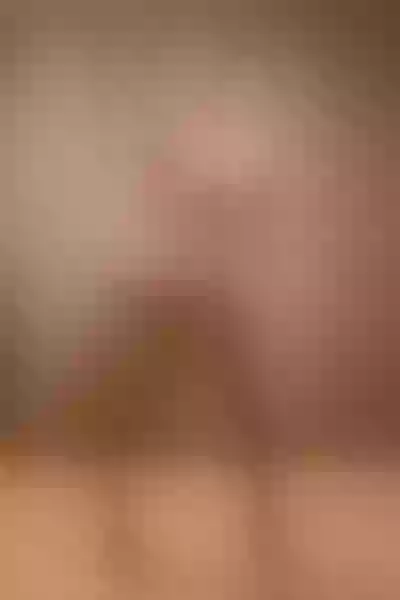 Live sex webcam photo for GeraldineRossi #290156683