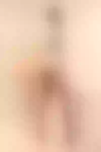 Live sex webcam photo for GeraldineRossi #290156691