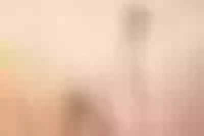 Live sex webcam photo for GeraldineRossi #290156694